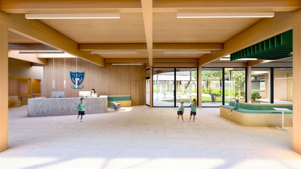 Moorlands_Render_Hall